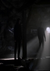 VampireDiariesWorld-dot-org_4x14DownTheRabbitHole0324.jpg