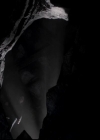 VampireDiariesWorld-dot-org_4x14DownTheRabbitHole0325.jpg