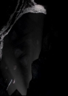 VampireDiariesWorld-dot-org_4x14DownTheRabbitHole0326.jpg
