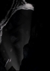 VampireDiariesWorld-dot-org_4x14DownTheRabbitHole0327.jpg