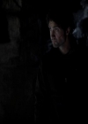 VampireDiariesWorld-dot-org_4x14DownTheRabbitHole0328.jpg