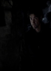 VampireDiariesWorld-dot-org_4x14DownTheRabbitHole0329.jpg