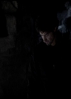 VampireDiariesWorld-dot-org_4x14DownTheRabbitHole0330.jpg