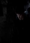 VampireDiariesWorld-dot-org_4x14DownTheRabbitHole0331.jpg