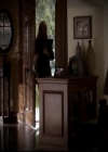 VampireDiariesWorld-dot-org_4x14DownTheRabbitHole0333.jpg