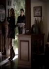 VampireDiariesWorld-dot-org_4x14DownTheRabbitHole0334.jpg