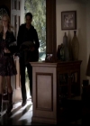 VampireDiariesWorld-dot-org_4x14DownTheRabbitHole0335.jpg