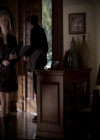 VampireDiariesWorld-dot-org_4x14DownTheRabbitHole0336.jpg