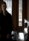 VampireDiariesWorld-dot-org_4x14DownTheRabbitHole0338.jpg