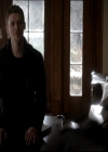 VampireDiariesWorld-dot-org_4x14DownTheRabbitHole0341.jpg