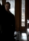 VampireDiariesWorld-dot-org_4x14DownTheRabbitHole0342.jpg