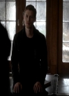 VampireDiariesWorld-dot-org_4x14DownTheRabbitHole0343.jpg