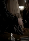 VampireDiariesWorld-dot-org_4x14DownTheRabbitHole0344.jpg