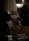VampireDiariesWorld-dot-org_4x14DownTheRabbitHole0345.jpg