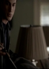 VampireDiariesWorld-dot-org_4x14DownTheRabbitHole0346.jpg