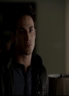 VampireDiariesWorld-dot-org_4x14DownTheRabbitHole0347.jpg