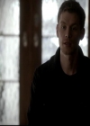 VampireDiariesWorld-dot-org_4x14DownTheRabbitHole0348.jpg