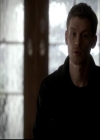 VampireDiariesWorld-dot-org_4x14DownTheRabbitHole0349.jpg
