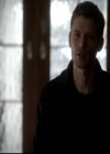 VampireDiariesWorld-dot-org_4x14DownTheRabbitHole0350.jpg