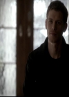 VampireDiariesWorld-dot-org_4x14DownTheRabbitHole0351.jpg
