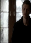 VampireDiariesWorld-dot-org_4x14DownTheRabbitHole0352.jpg