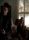 VampireDiariesWorld-dot-org_4x14DownTheRabbitHole0354.jpg