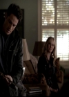 VampireDiariesWorld-dot-org_4x14DownTheRabbitHole0356.jpg