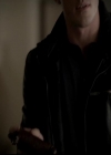 VampireDiariesWorld-dot-org_4x14DownTheRabbitHole0357.jpg