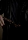 VampireDiariesWorld-dot-org_4x14DownTheRabbitHole0358.jpg