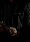 VampireDiariesWorld-dot-org_4x14DownTheRabbitHole0359.jpg