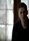 VampireDiariesWorld-dot-org_4x14DownTheRabbitHole0360.jpg
