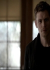 VampireDiariesWorld-dot-org_4x14DownTheRabbitHole0361.jpg