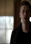 VampireDiariesWorld-dot-org_4x14DownTheRabbitHole0362.jpg