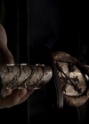 VampireDiariesWorld-dot-org_4x14DownTheRabbitHole0364.jpg