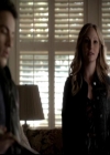 VampireDiariesWorld-dot-org_4x14DownTheRabbitHole0365.jpg