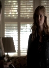 VampireDiariesWorld-dot-org_4x14DownTheRabbitHole0366.jpg