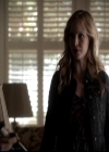 VampireDiariesWorld-dot-org_4x14DownTheRabbitHole0367.jpg