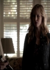 VampireDiariesWorld-dot-org_4x14DownTheRabbitHole0368.jpg
