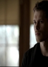VampireDiariesWorld-dot-org_4x14DownTheRabbitHole0369.jpg