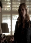 VampireDiariesWorld-dot-org_4x14DownTheRabbitHole0370.jpg