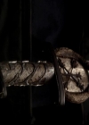 VampireDiariesWorld-dot-org_4x14DownTheRabbitHole0371.jpg