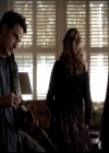 VampireDiariesWorld-dot-org_4x14DownTheRabbitHole0373.jpg