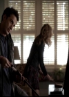 VampireDiariesWorld-dot-org_4x14DownTheRabbitHole0374.jpg