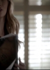 VampireDiariesWorld-dot-org_4x14DownTheRabbitHole0375.jpg