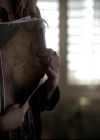 VampireDiariesWorld-dot-org_4x14DownTheRabbitHole0376.jpg