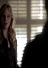 VampireDiariesWorld-dot-org_4x14DownTheRabbitHole0377.jpg