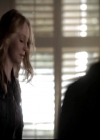 VampireDiariesWorld-dot-org_4x14DownTheRabbitHole0378.jpg