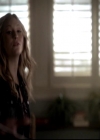 VampireDiariesWorld-dot-org_4x14DownTheRabbitHole0379.jpg