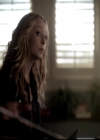 VampireDiariesWorld-dot-org_4x14DownTheRabbitHole0380.jpg