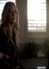 VampireDiariesWorld-dot-org_4x14DownTheRabbitHole0381.jpg